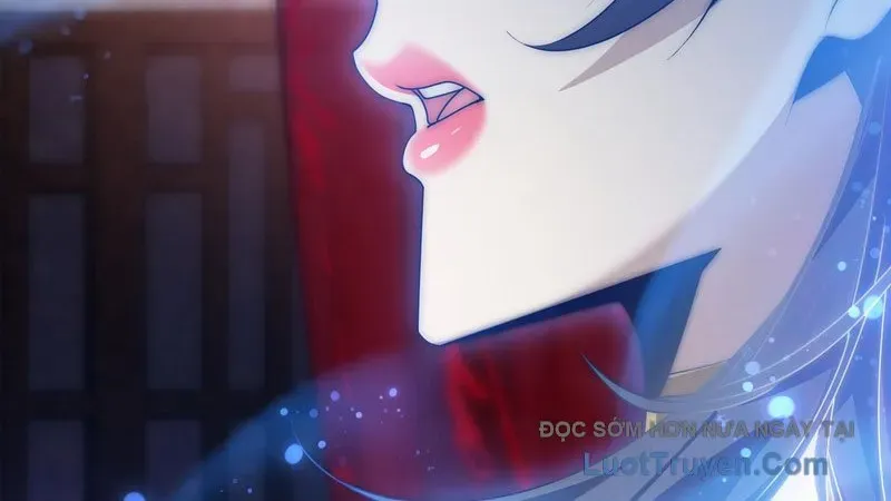 Đại Ái Ma Tôn, Nữ Đồ Đệ Đều Muốn Giết Ta Chapter 97 - 112