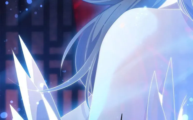 Đại Ái Ma Tôn, Nữ Đồ Đệ Đều Muốn Giết Ta Chapter 97 - 113