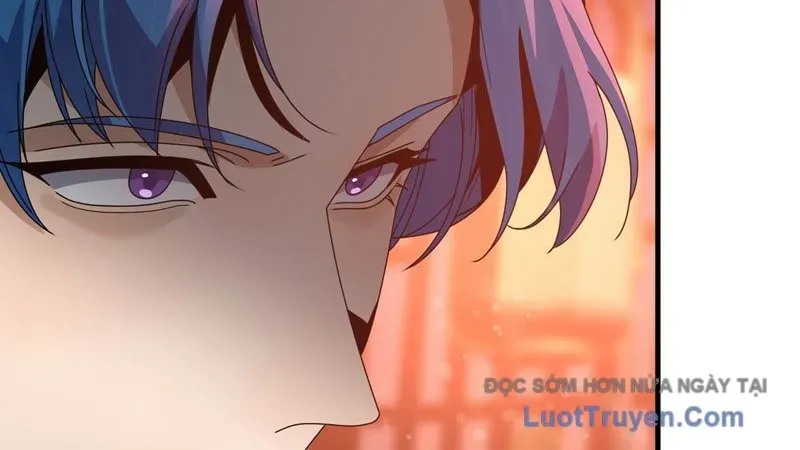 Đại Ái Ma Tôn, Nữ Đồ Đệ Đều Muốn Giết Ta Chapter 97 - 116