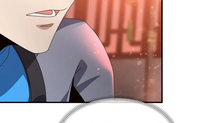 Đại Ái Ma Tôn, Nữ Đồ Đệ Đều Muốn Giết Ta Chapter 97 - 117