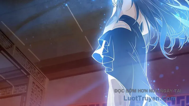 Đại Ái Ma Tôn, Nữ Đồ Đệ Đều Muốn Giết Ta Chapter 97 - 120