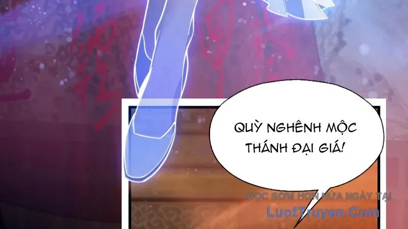 Đại Ái Ma Tôn, Nữ Đồ Đệ Đều Muốn Giết Ta Chapter 97 - 13