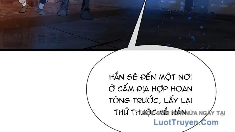 Đại Ái Ma Tôn, Nữ Đồ Đệ Đều Muốn Giết Ta Chapter 97 - 122