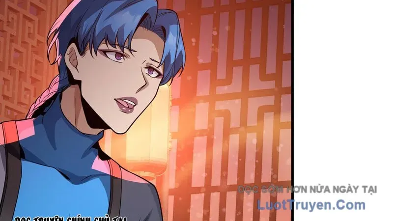 Đại Ái Ma Tôn, Nữ Đồ Đệ Đều Muốn Giết Ta Chapter 97 - 125