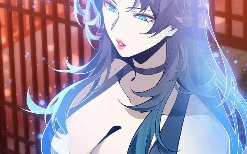 Đại Ái Ma Tôn, Nữ Đồ Đệ Đều Muốn Giết Ta Chapter 97 - 128