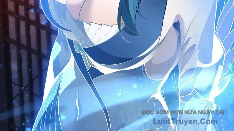 Đại Ái Ma Tôn, Nữ Đồ Đệ Đều Muốn Giết Ta Chapter 97 - 129