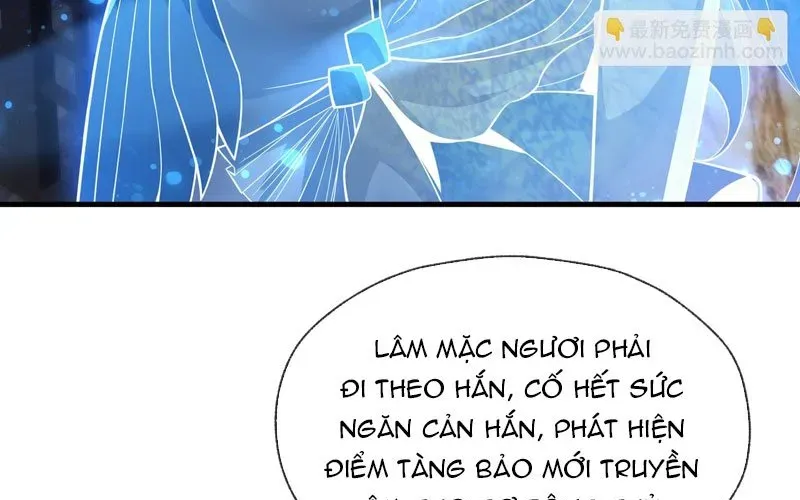 Đại Ái Ma Tôn, Nữ Đồ Đệ Đều Muốn Giết Ta Chapter 97 - 130
