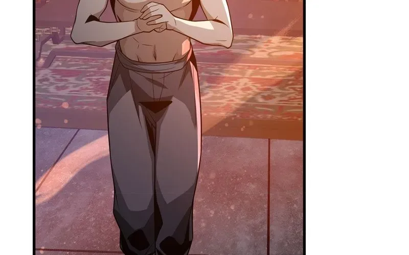 Đại Ái Ma Tôn, Nữ Đồ Đệ Đều Muốn Giết Ta Chapter 97 - 132