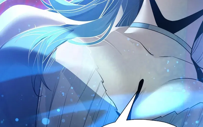 Đại Ái Ma Tôn, Nữ Đồ Đệ Đều Muốn Giết Ta Chapter 97 - 136