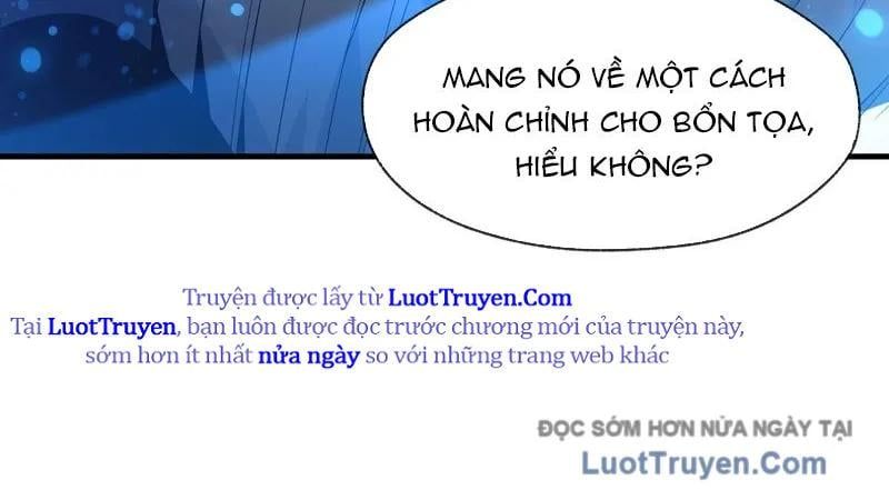 Đại Ái Ma Tôn, Nữ Đồ Đệ Đều Muốn Giết Ta Chapter 97 - 137