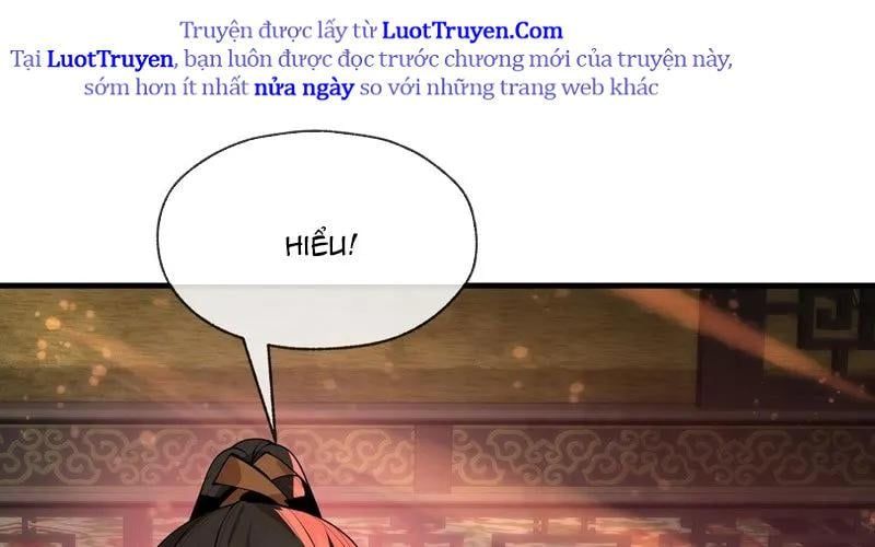 Đại Ái Ma Tôn, Nữ Đồ Đệ Đều Muốn Giết Ta Chapter 97 - 138