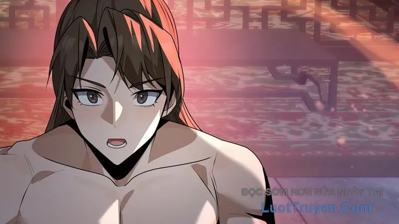 Đại Ái Ma Tôn, Nữ Đồ Đệ Đều Muốn Giết Ta Chapter 97 - 139