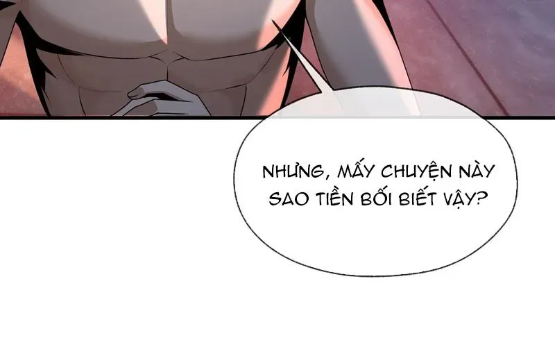 Đại Ái Ma Tôn, Nữ Đồ Đệ Đều Muốn Giết Ta Chapter 97 - 140