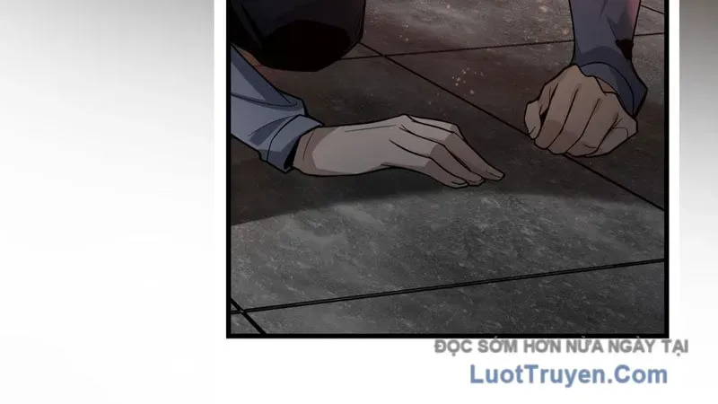 Đại Ái Ma Tôn, Nữ Đồ Đệ Đều Muốn Giết Ta Chapter 97 - 15