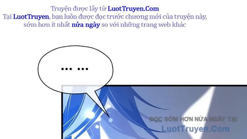 Đại Ái Ma Tôn, Nữ Đồ Đệ Đều Muốn Giết Ta Chapter 97 - 141