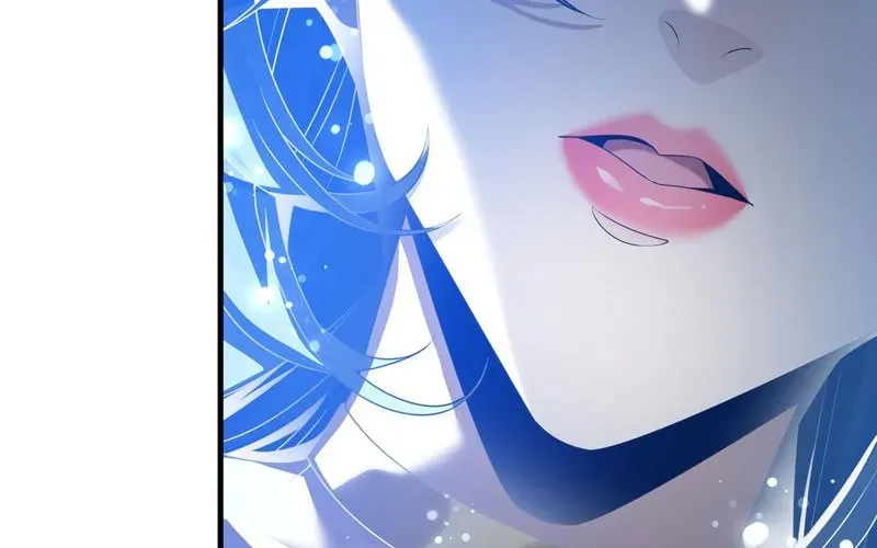 Đại Ái Ma Tôn, Nữ Đồ Đệ Đều Muốn Giết Ta Chapter 97 - 142