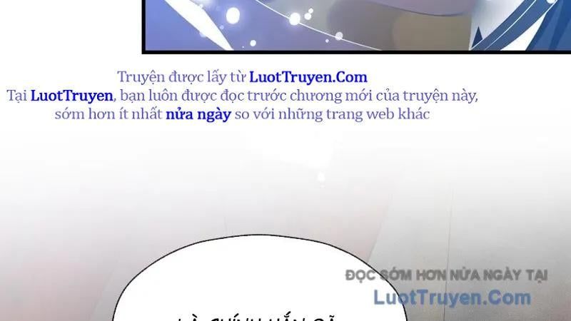 Đại Ái Ma Tôn, Nữ Đồ Đệ Đều Muốn Giết Ta Chapter 97 - 143