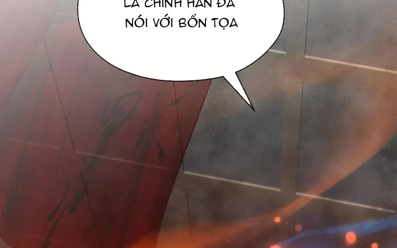 Đại Ái Ma Tôn, Nữ Đồ Đệ Đều Muốn Giết Ta Chapter 97 - 144