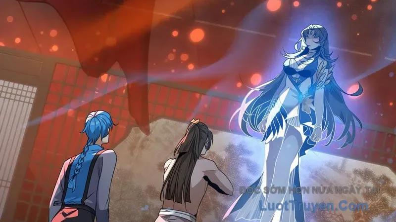 Đại Ái Ma Tôn, Nữ Đồ Đệ Đều Muốn Giết Ta Chapter 97 - 145