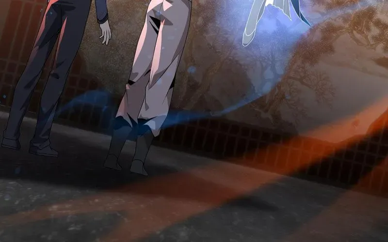 Đại Ái Ma Tôn, Nữ Đồ Đệ Đều Muốn Giết Ta Chapter 97 - 146