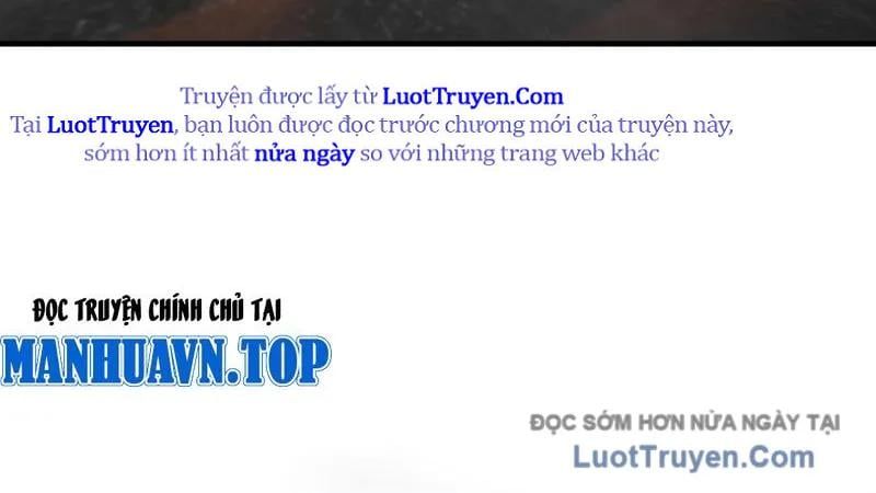 Đại Ái Ma Tôn, Nữ Đồ Đệ Đều Muốn Giết Ta Chapter 97 - 147