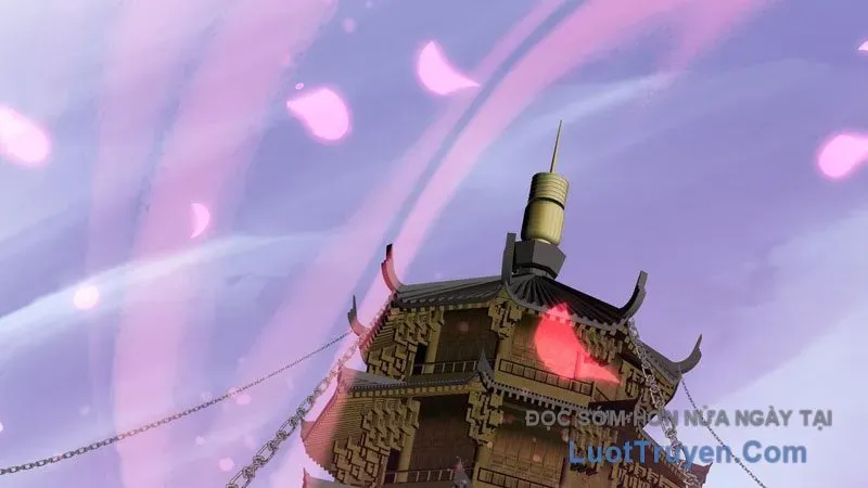 Đại Ái Ma Tôn, Nữ Đồ Đệ Đều Muốn Giết Ta Chapter 97 - 149