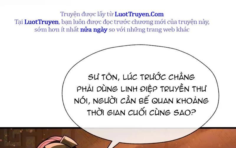 Đại Ái Ma Tôn, Nữ Đồ Đệ Đều Muốn Giết Ta Chapter 97 - 16
