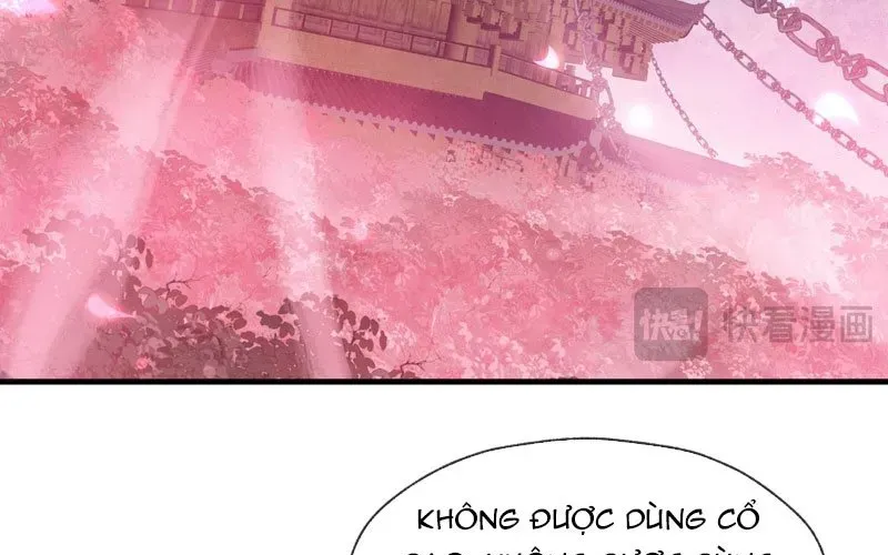 Đại Ái Ma Tôn, Nữ Đồ Đệ Đều Muốn Giết Ta Chapter 97 - 152