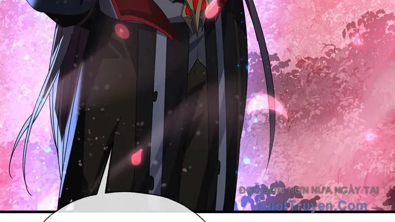 Đại Ái Ma Tôn, Nữ Đồ Đệ Đều Muốn Giết Ta Chapter 97 - 155