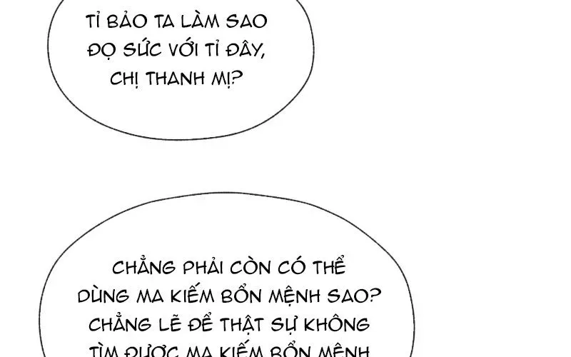 Đại Ái Ma Tôn, Nữ Đồ Đệ Đều Muốn Giết Ta Chapter 97 - 156