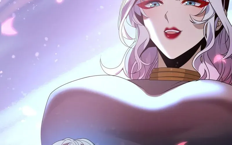 Đại Ái Ma Tôn, Nữ Đồ Đệ Đều Muốn Giết Ta Chapter 97 - 158