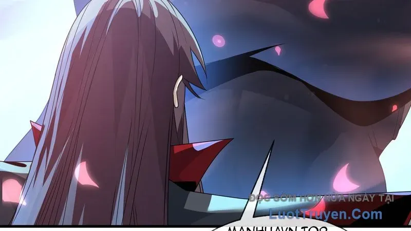 Đại Ái Ma Tôn, Nữ Đồ Đệ Đều Muốn Giết Ta Chapter 97 - 159