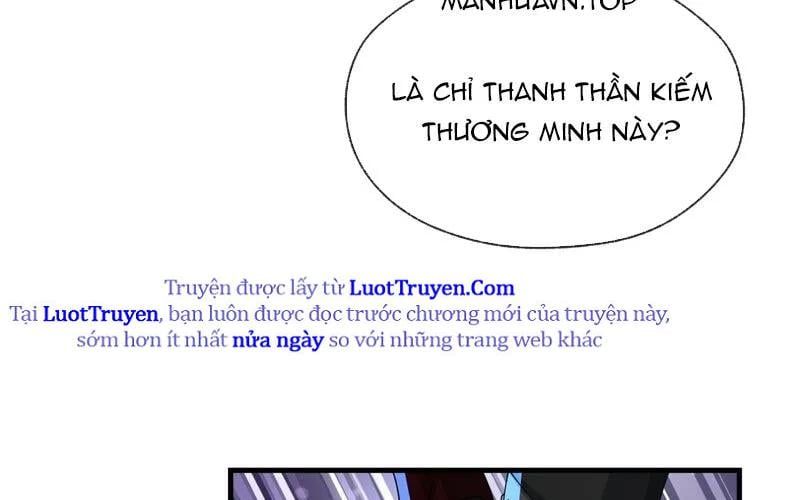 Đại Ái Ma Tôn, Nữ Đồ Đệ Đều Muốn Giết Ta Chapter 97 - 160
