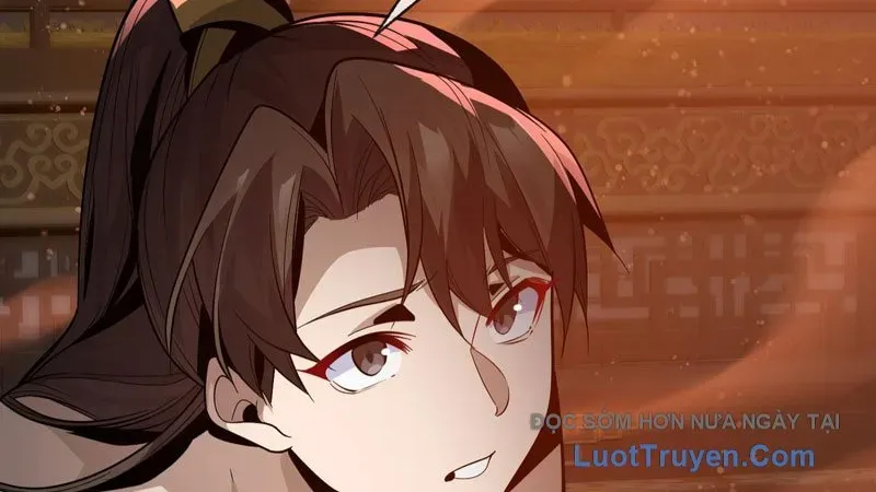 Đại Ái Ma Tôn, Nữ Đồ Đệ Đều Muốn Giết Ta Chapter 97 - 17