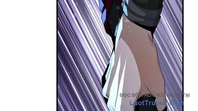 Đại Ái Ma Tôn, Nữ Đồ Đệ Đều Muốn Giết Ta Chapter 97 - 161