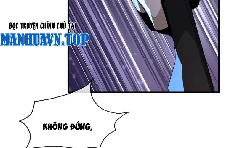 Đại Ái Ma Tôn, Nữ Đồ Đệ Đều Muốn Giết Ta Chapter 97 - 162