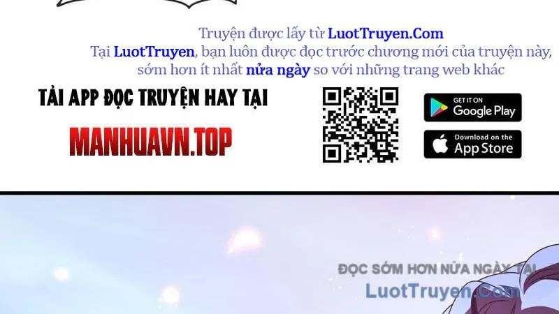 Đại Ái Ma Tôn, Nữ Đồ Đệ Đều Muốn Giết Ta Chapter 97 - 163