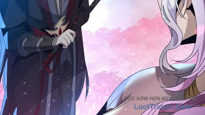 Đại Ái Ma Tôn, Nữ Đồ Đệ Đều Muốn Giết Ta Chapter 97 - 165