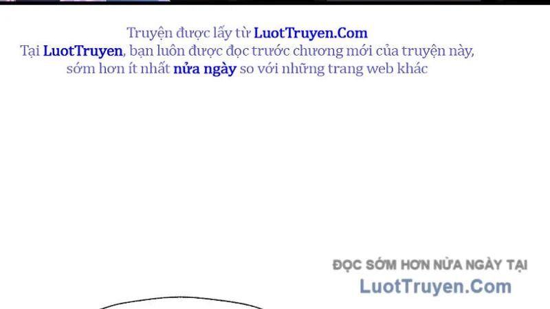 Đại Ái Ma Tôn, Nữ Đồ Đệ Đều Muốn Giết Ta Chapter 97 - 167