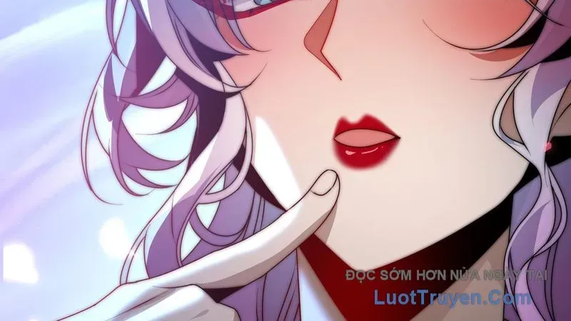 Đại Ái Ma Tôn, Nữ Đồ Đệ Đều Muốn Giết Ta Chapter 97 - 169