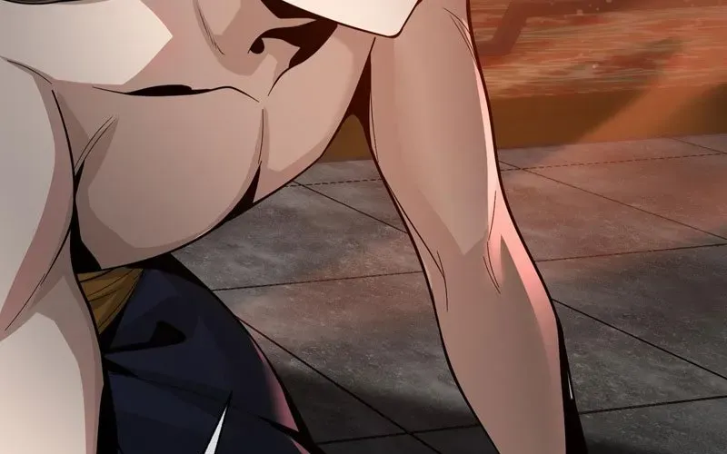 Đại Ái Ma Tôn, Nữ Đồ Đệ Đều Muốn Giết Ta Chapter 97 - 18