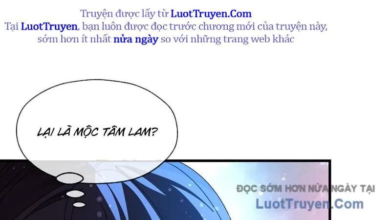 Đại Ái Ma Tôn, Nữ Đồ Đệ Đều Muốn Giết Ta Chapter 97 - 171