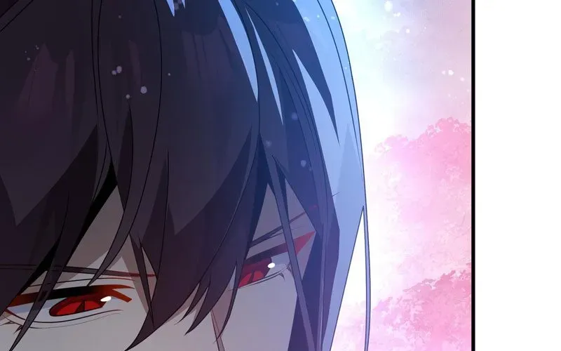 Đại Ái Ma Tôn, Nữ Đồ Đệ Đều Muốn Giết Ta Chapter 97 - 172