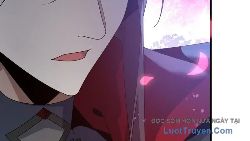 Đại Ái Ma Tôn, Nữ Đồ Đệ Đều Muốn Giết Ta Chapter 97 - 173