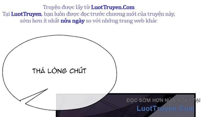 Đại Ái Ma Tôn, Nữ Đồ Đệ Đều Muốn Giết Ta Chapter 97 - 175