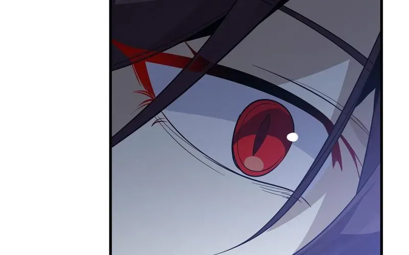 Đại Ái Ma Tôn, Nữ Đồ Đệ Đều Muốn Giết Ta Chapter 97 - 176