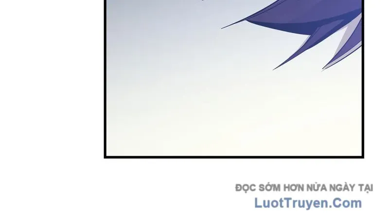 Đại Ái Ma Tôn, Nữ Đồ Đệ Đều Muốn Giết Ta Chapter 97 - 177