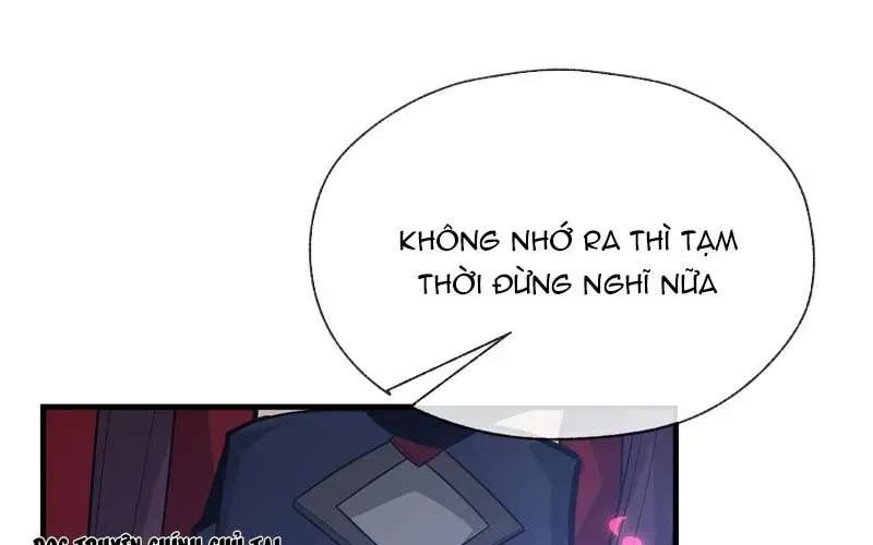 Đại Ái Ma Tôn, Nữ Đồ Đệ Đều Muốn Giết Ta Chapter 97 - 179