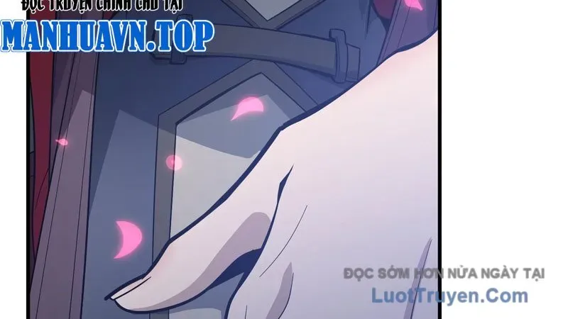 Đại Ái Ma Tôn, Nữ Đồ Đệ Đều Muốn Giết Ta Chapter 97 - 180