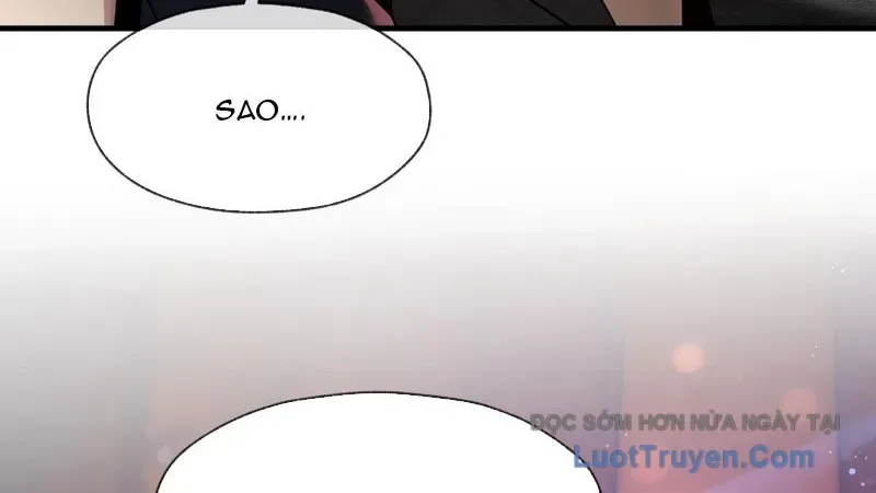 Đại Ái Ma Tôn, Nữ Đồ Đệ Đều Muốn Giết Ta Chapter 97 - 19